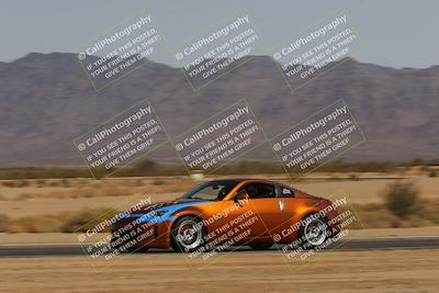 media/Mar-29-2025-Pro Autosports (Sat) [[89b1c017ad]]/3-New Members-Red Group/Session 2 Back Straight Speed Pans/